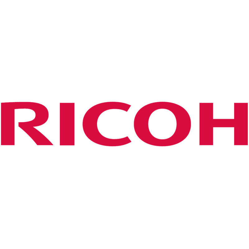 Cartouche jaune Origine Ricoh 842193 pour Lanier MP C 6503/8003