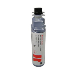 Cartouche/toner Origine Ricoh 885258 pour imprimantes compatibles