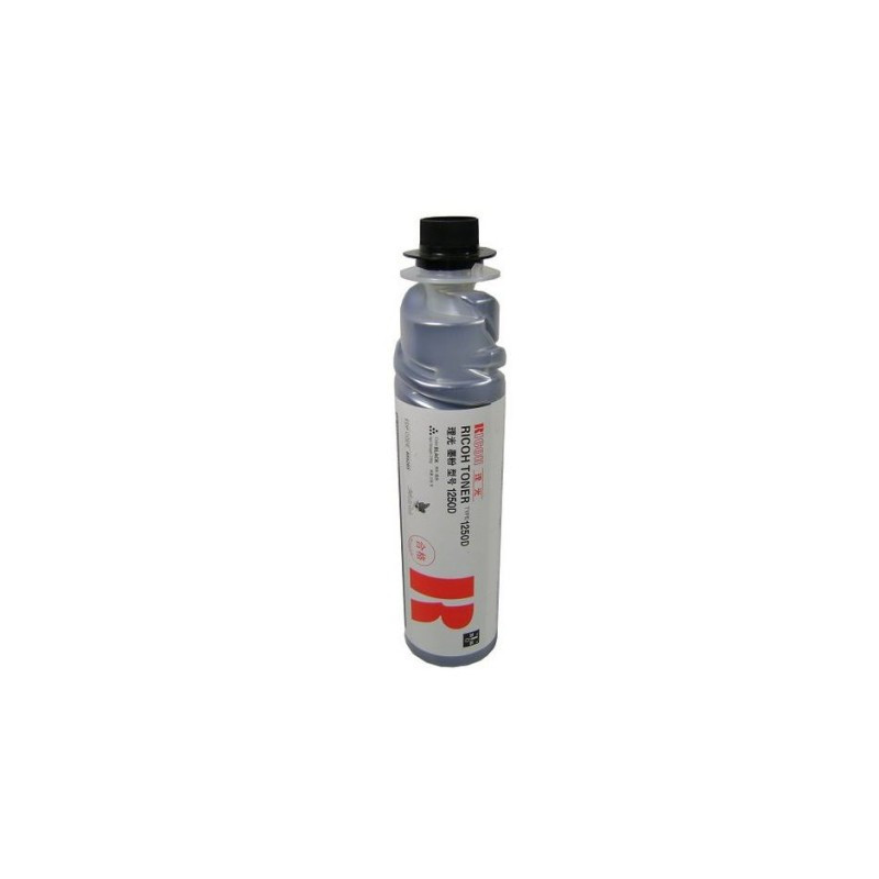 Cartouche/toner Origine Ricoh 885258 pour imprimantes compatibles