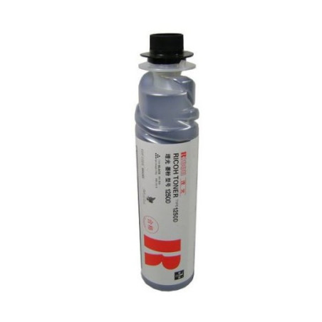 Cartouche/toner Origine Ricoh 885258 pour imprimantes compatibles