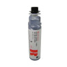 Cartouche/toner Origine Ricoh 885258 pour imprimantes compatibles
