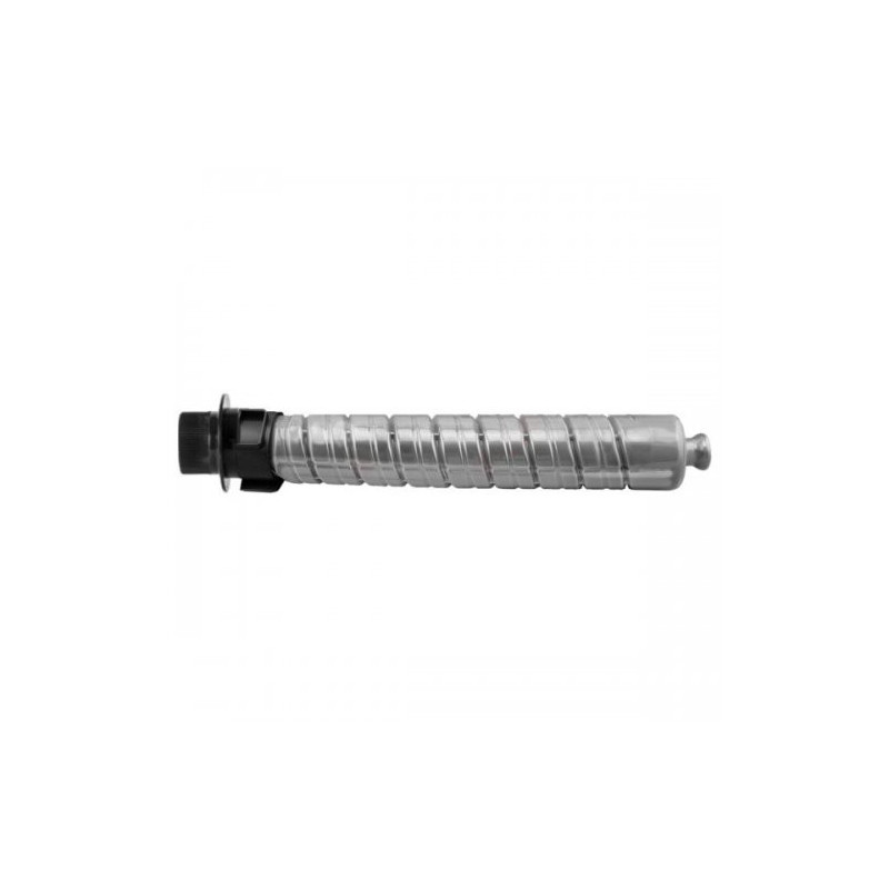Cartouche Toner Noir Origine 842311 pour Ricoh Imagio C 2000/2500