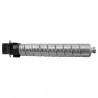 Cartouche Toner Noir Origine 842311 pour Ricoh Imagio C 2000/2500