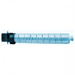 Cartouche cyan d'origine Ricoh 842314 pour Imagio C 2000 / 2500