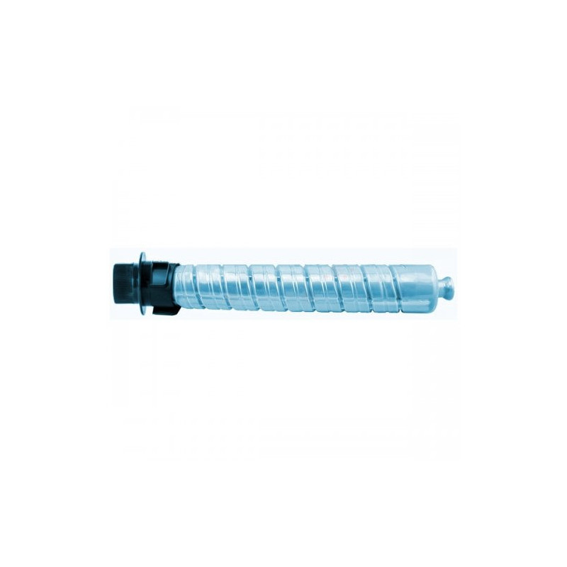 Cartouche cyan d'origine Ricoh 842314 pour Imagio C 2000 / 2500