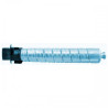 Cartouche cyan d'origine Ricoh 842314 pour Imagio C 2000 / 2500
