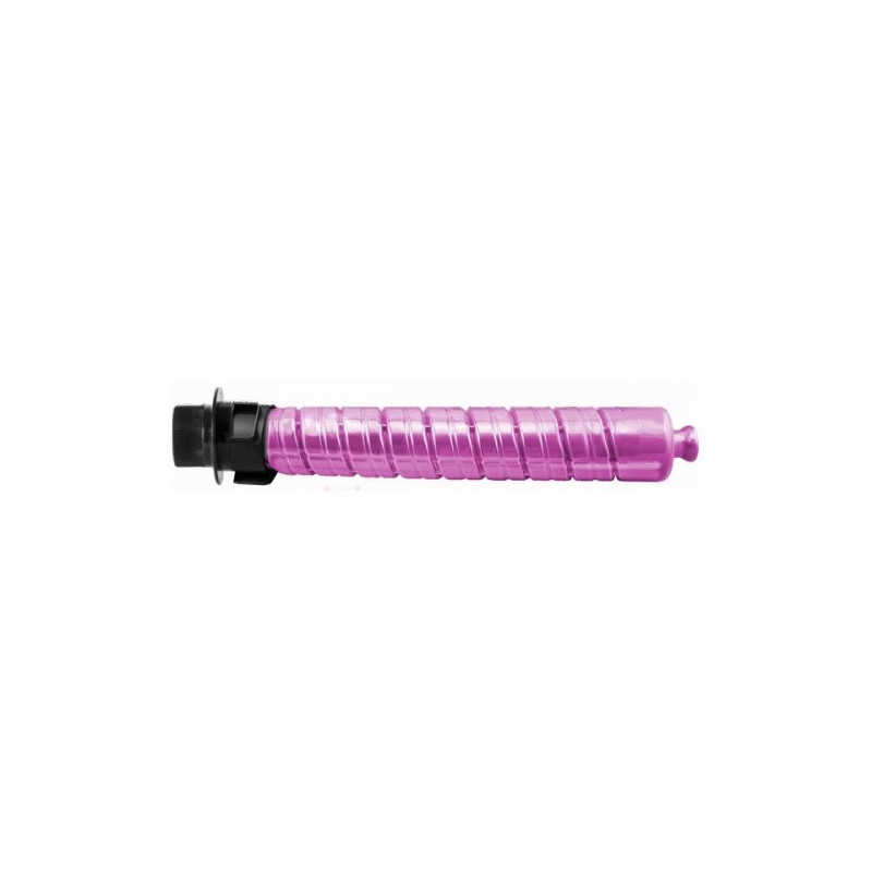 Cartouche d'origine Magenta pour Ricoh Imagio C 2000/2500 – 842313