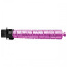 Cartouche d'origine Magenta pour Ricoh Imagio C 2000/2500 – 842313