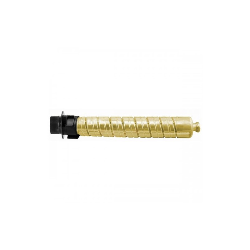 Cartouche Jaune Origine Ricoh 842312 pour Imagio C 2000/2500