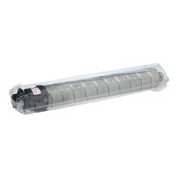 Cartouche Noir Origine Ricoh pour IM C 300, 842382