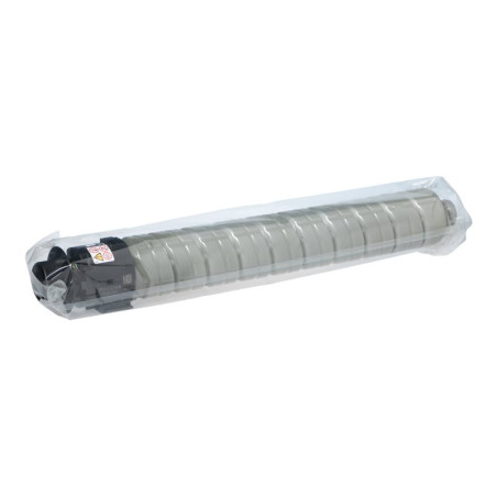 Cartouche Noir Origine Ricoh pour IM C 300, 842382
