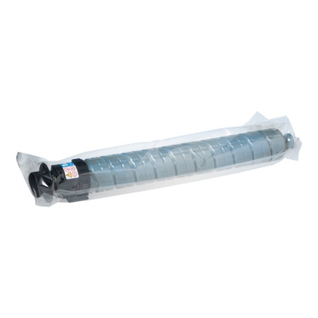 Cartouche d'origine Ricoh 842383 pour IM C 300, cyan, 4500 pages