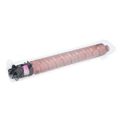 Cartouche Magenta Origine Ricoh 842384 - Garantie 2 ans, franco dès