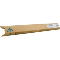 Cartouche/toner Origine Ricoh 841127 pour Aficio MP