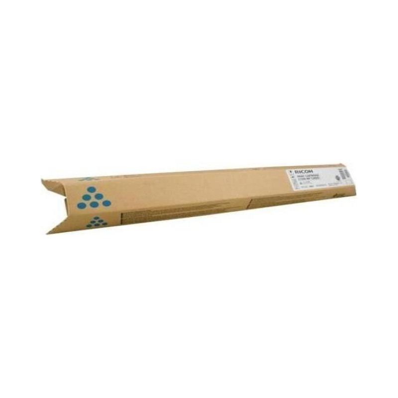 Cartouche/toner Origine Ricoh 841127 pour Aficio MP