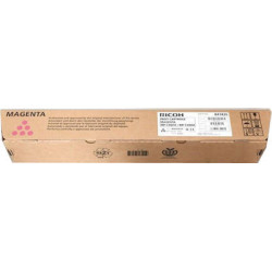 Cartouche/toner D'origine Ricoh 841126 RHC3300E - Garantie 2 ans