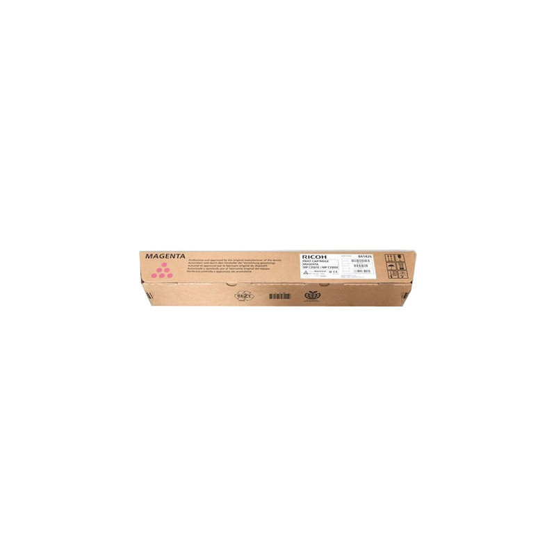 Cartouche/toner D'origine Ricoh 841126 RHC3300E - Garantie 2 ans