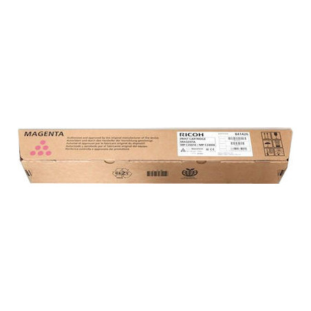 Cartouche/toner D'origine Ricoh 841126 RHC3300E - Garantie 2 ans