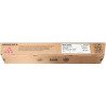 Cartouche/toner D'origine Ricoh 841126 RHC3300E - Garantie 2 ans