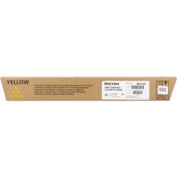 Cartouche/toner Origine Ricoh 841125/RHC3300E pour Aficio MP C2800 à