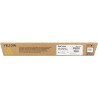 Cartouche/toner Origine Ricoh 841125/RHC3300E pour Aficio MP C2800 à