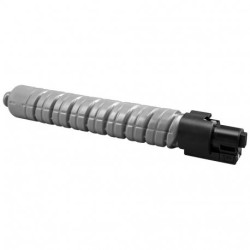 Cartouche d'origine Ricoh 884930 pour Infotec ISC 3535 et modèles