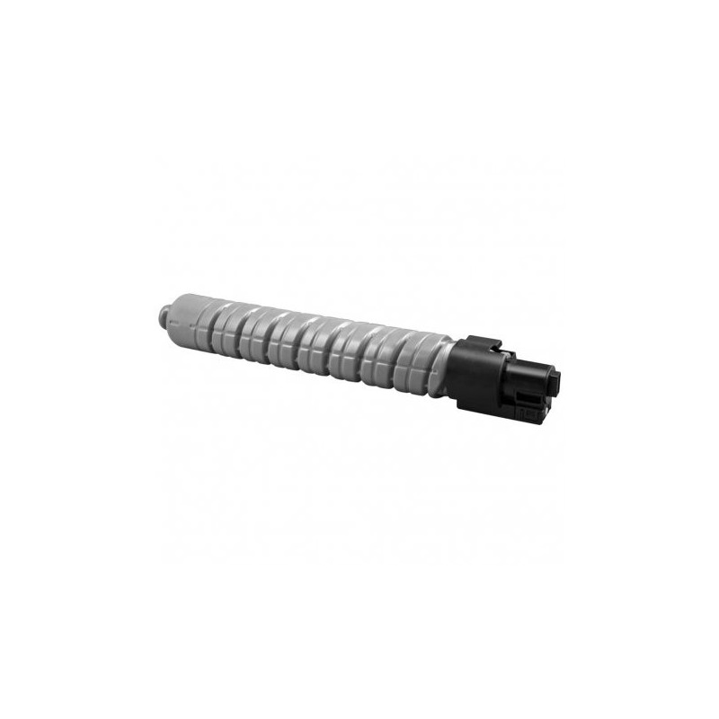 Cartouche d'origine Ricoh 884930 pour Infotec ISC 3535 et modèles