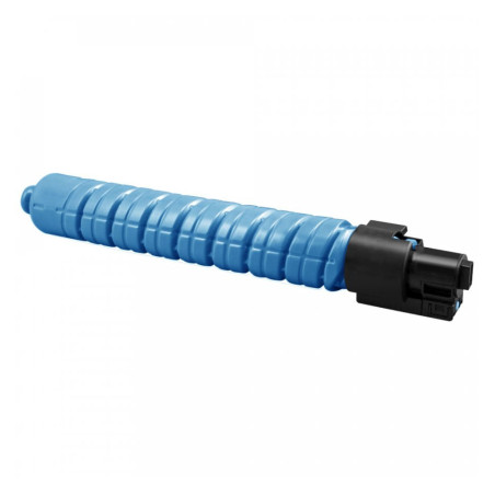 Cartouche Origine 884933 Ricoh pour Infotec ISC 3535, Infotec ISC