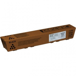 Cartouche TN842255 Noir Origine pour Ricoh IM C 3000/3500