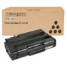 Cartouche/toner Origine Noir pour imprimantes Ricoh Lanier SP 310