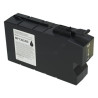 Cartouche Origine Ricoh 2200 Noir pour Lanier/NRG MP CW 2200