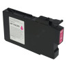 Cartouche Origine Magenta 2200 pour imprimantes Ricoh Lanier NRG