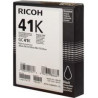 Cartouche d'encre Ricoh GC-41 Noir · 2 500 pages