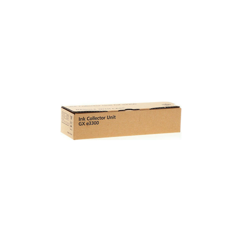 Cartouche d'origine GX e3300 pour Ricoh Lanier GX e 3300 Series