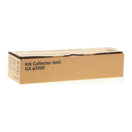 Cartouche d'origine GX e3300 pour Ricoh Lanier GX e 3300 Series