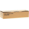 Cartouche d'origine GX e3300 pour Ricoh Lanier GX e 3300 Series