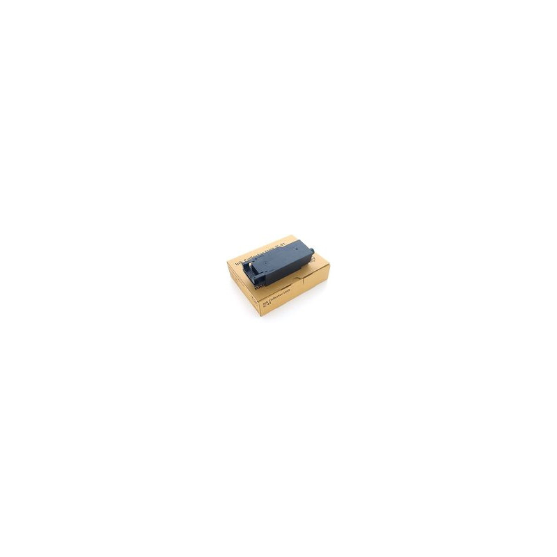 Cartouche OEM IC 41 pour imprimantes Ricoh Aficio SG