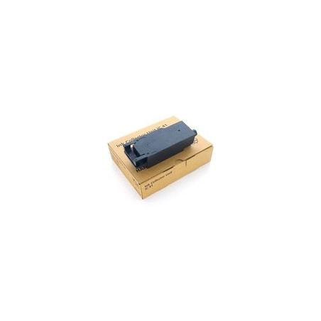 Cartouche OEM IC 41 pour imprimantes Ricoh Aficio SG