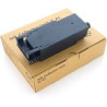 Cartouche OEM IC 41 pour imprimantes Ricoh Aficio SG