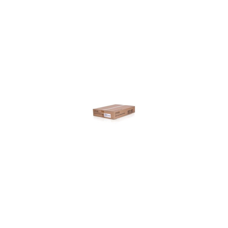 Cartouche Origine Ricoh 406665 Noir - Conforme OEM (≤ 65 car., 406665)
