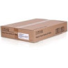 Cartouche Origine Ricoh 406665 Noir - Conforme OEM (≤ 65 car., 406665)