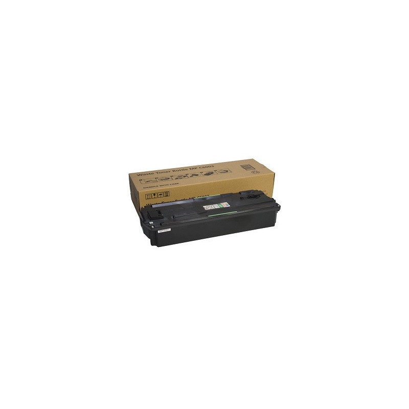 Cartouche Origine Aucune Ricoh 416890 (D2426400) - Gamme Origine