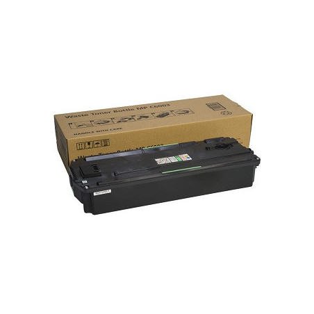 Cartouche Origine Aucune Ricoh 416890 (D2426400) - Gamme Origine
