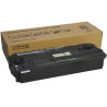 Cartouche Origine Aucune Ricoh 416890 (D2426400) - Gamme Origine