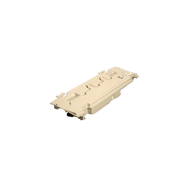 Cartouche d'origine D0396405 Ricoh pour Infotec MP C 2030/2530 et