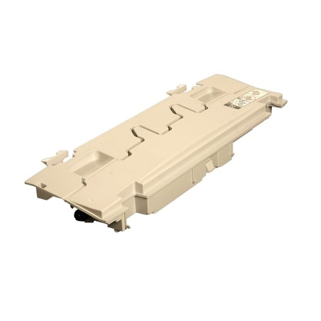 Cartouche d'origine D0396405 Ricoh pour Infotec MP C 2030/2530 et
