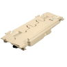 Cartouche d'origine D0396405 Ricoh pour Infotec MP C 2030/2530 et