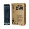 Cartouche Origine Noir S-7612E pour Riso EZ 200, 230, 370