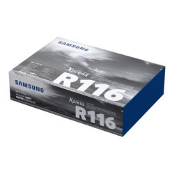 Cartouche Origine Noir R116 pour imprimantes Samsung SL-M 2620/2625