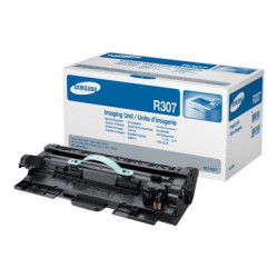 Cartouche toner Origine Samsung MLTR307ELS SV154A pour imprimantes
